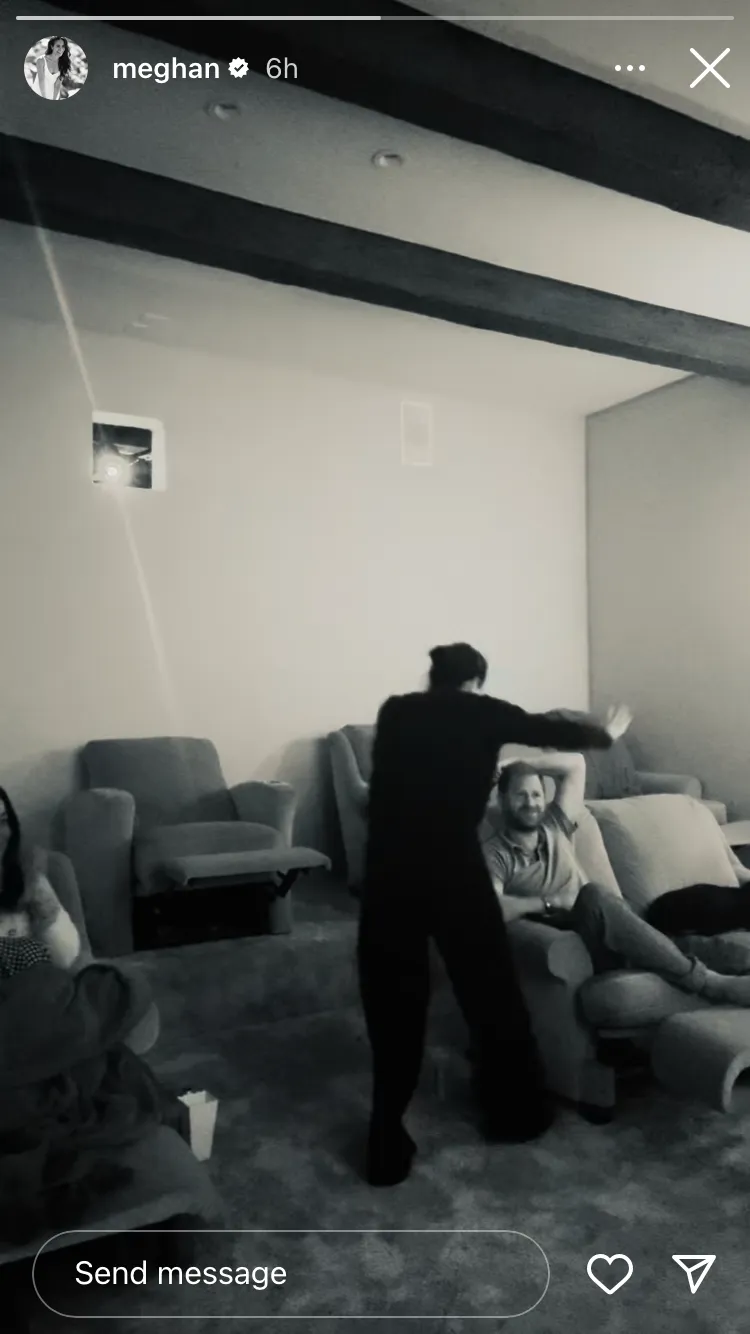 Meghan-Markle-IG-IMG_3765