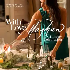 Meghan Markle s Spokesperson Reacts to Claims She Took 1 700 Dress from Photo Shoot