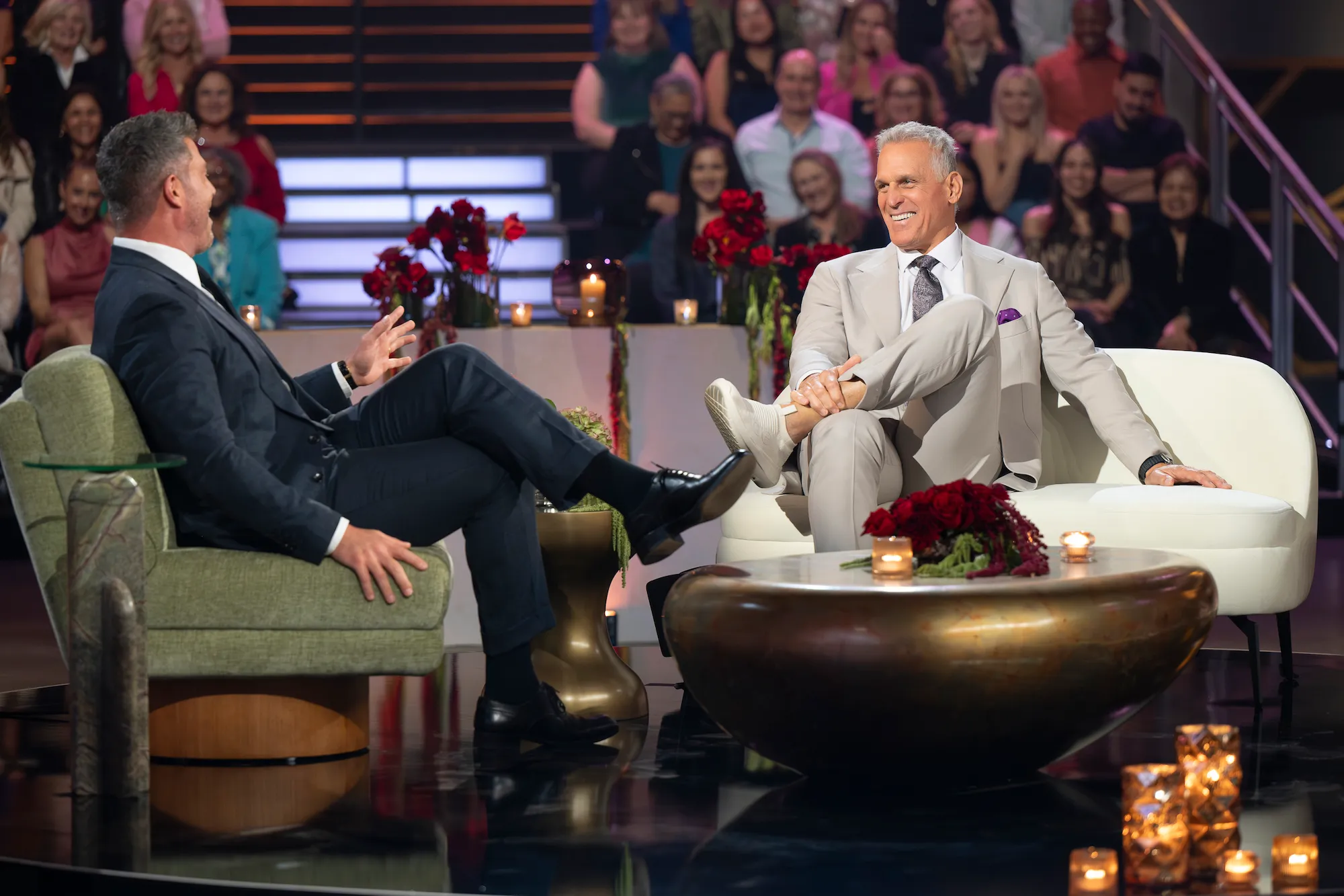 Mel-Owens-179465_1032