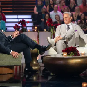 Mel-Owens-179465_1032