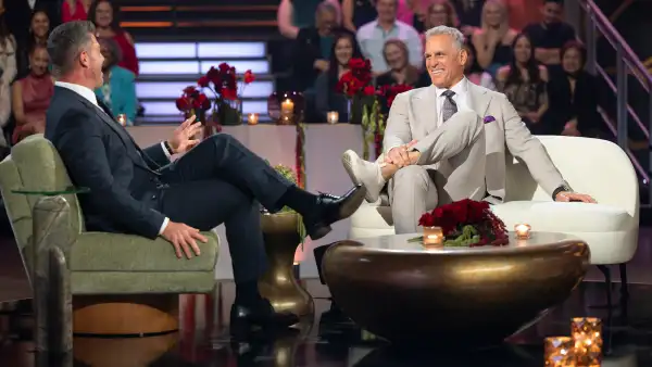 Mel-Owens-179465_1032