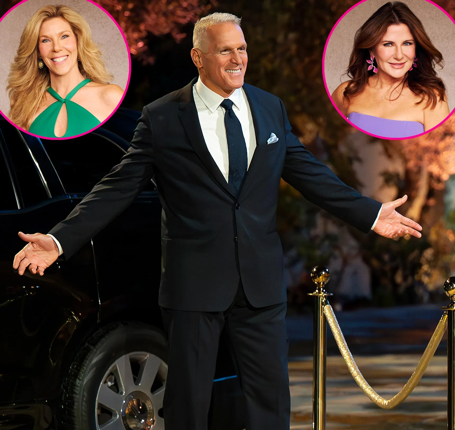 Mel Owens Picks TK on The Golden Bachelor Finale Gets Engaged Recap 178417_0130 promo