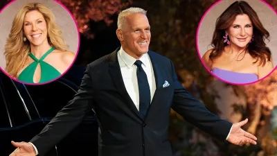 Mel Owens Picks TK on The Golden Bachelor Finale Gets Engaged Recap 178417_0130 promo