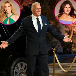 Mel Owens Picks TK on The Golden Bachelor Finale Gets Engaged Recap 178417_0130 promo