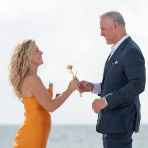 Mel-Owens-and-More-Bachelor-Stars-Who-Didnt-Propose-178686_1212