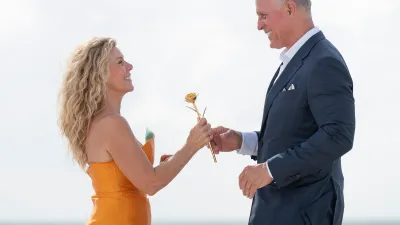 Mel-Owens-and-More-Bachelor-Stars-Who-Didnt-Propose-178686_1212