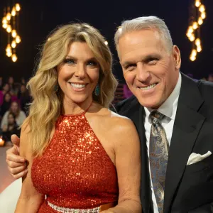 FEATURE Mel Owens and Peg Munson s Relationship Timeline