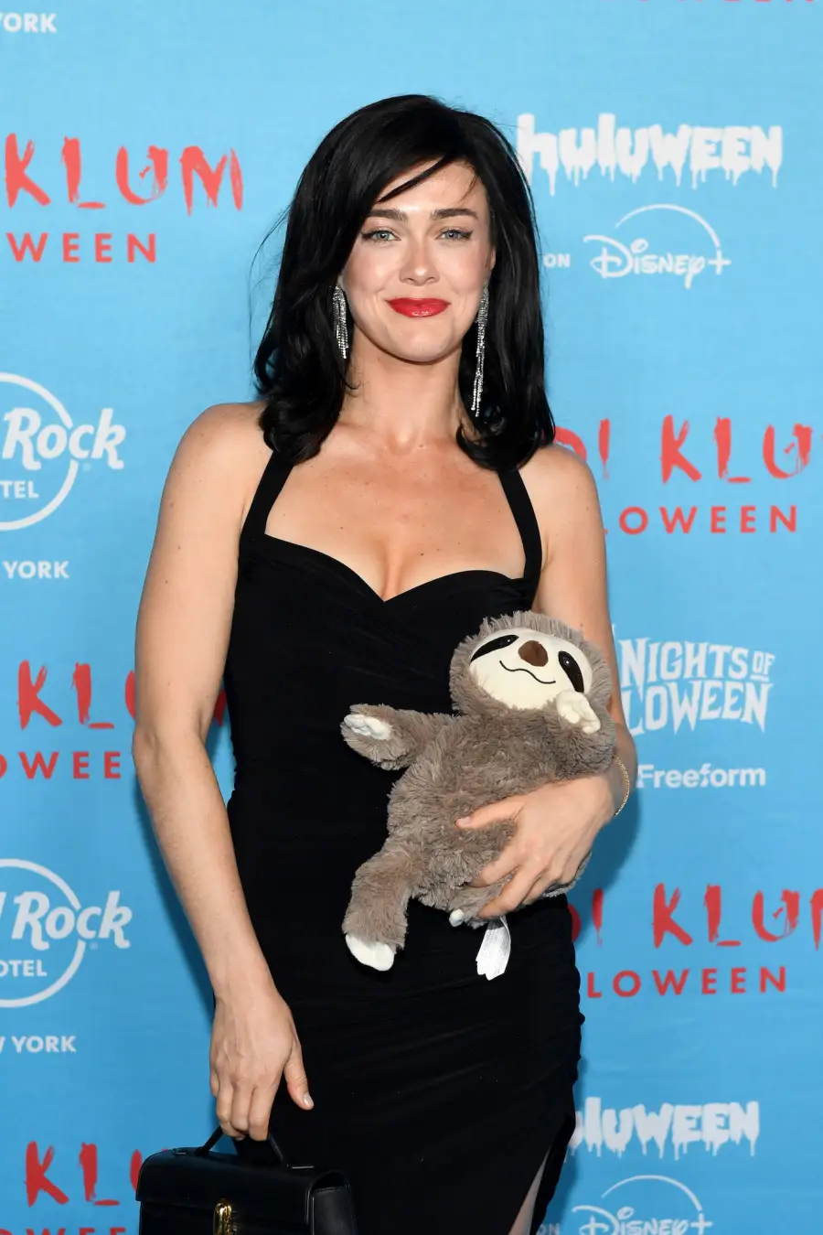 Melissa-Roxborough-GettyImages-2244405883