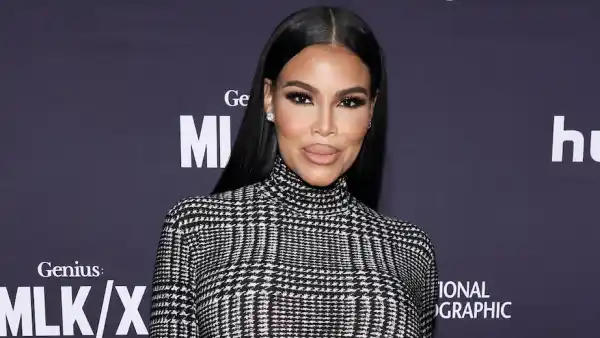 Mia-Thornton-GettyImages-1970083038