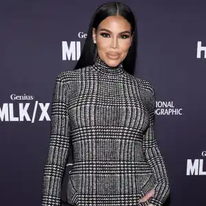 Mia-Thornton-GettyImages-1970083038