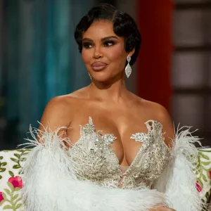 Mia-Thornton-NUP_206661_01498