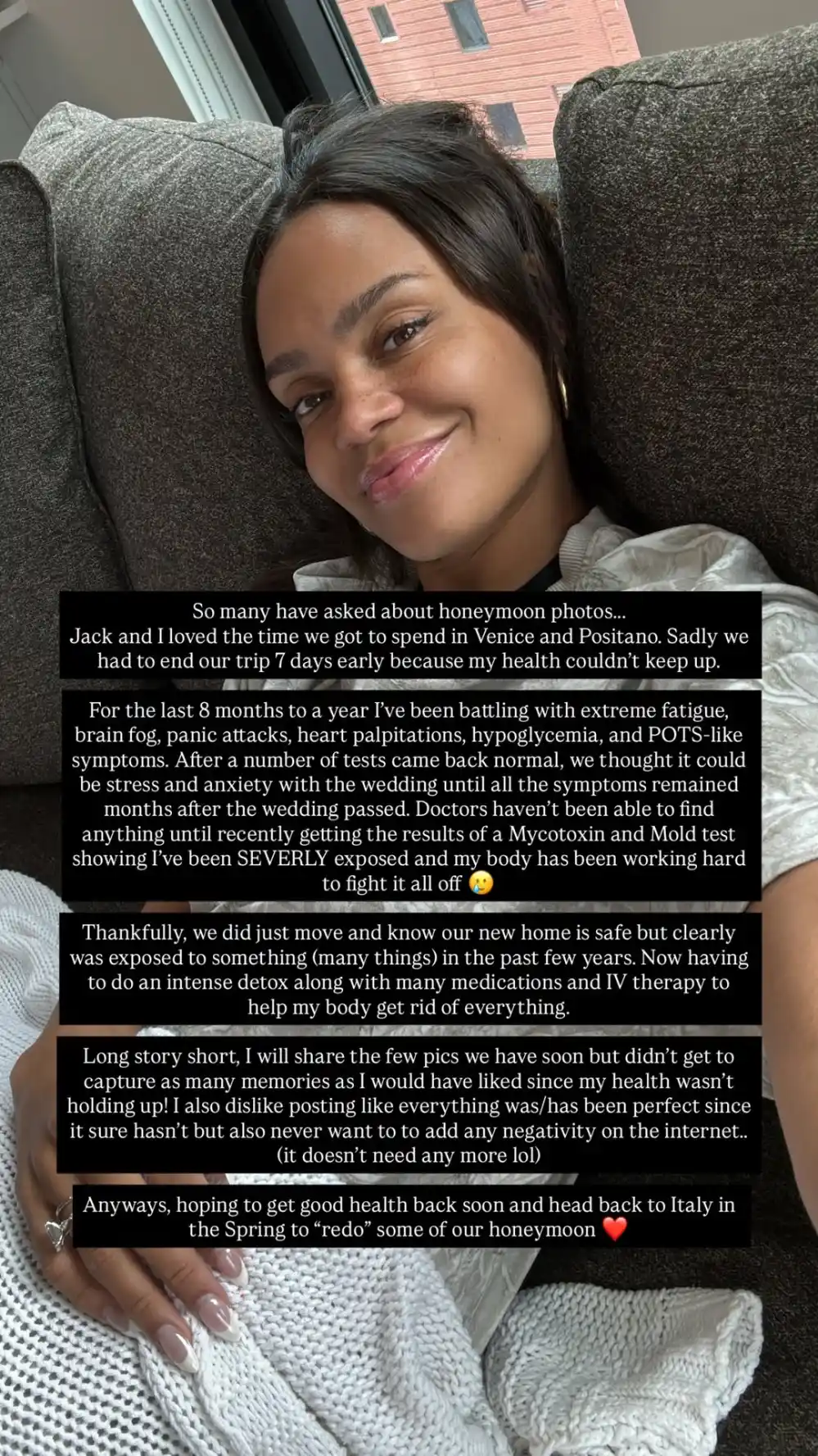 Michelle-Young-3756479911453370608.