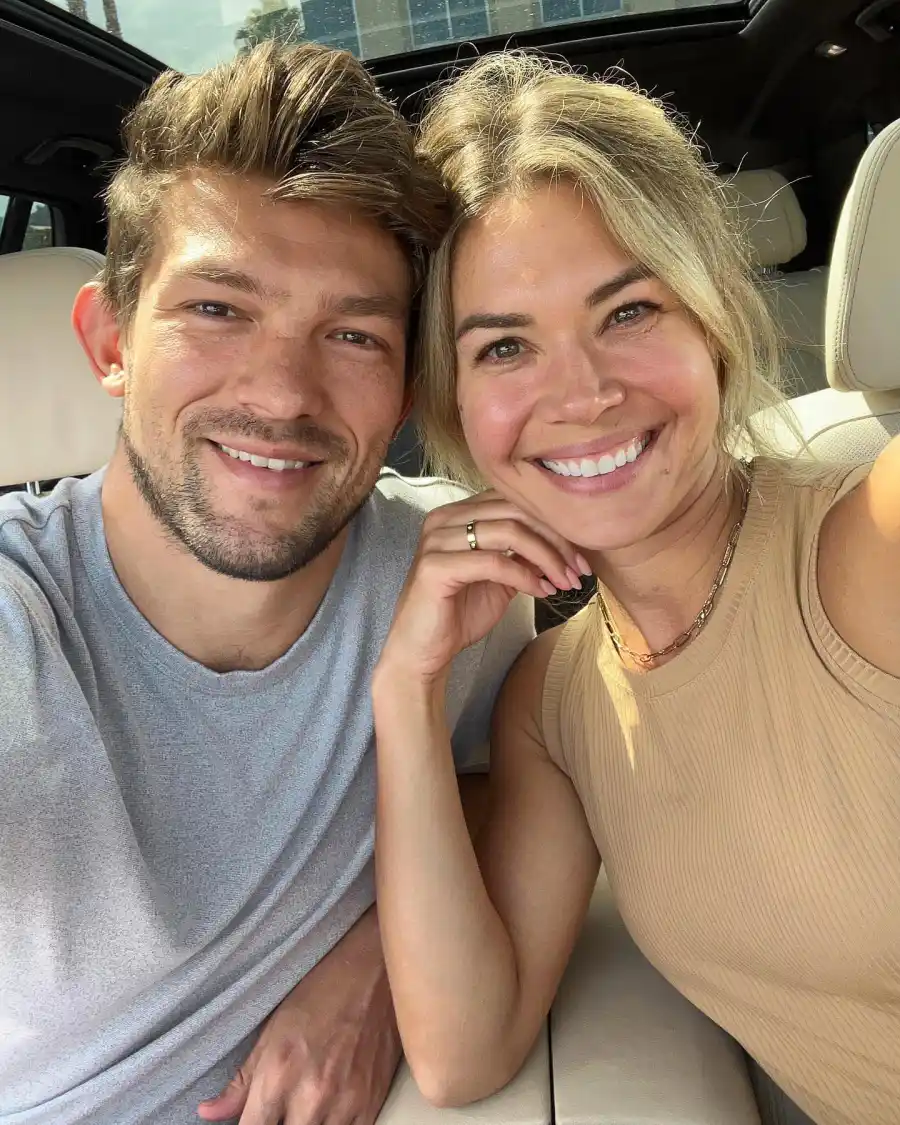 Miles Bowles Krystal Nielson Bowles 004