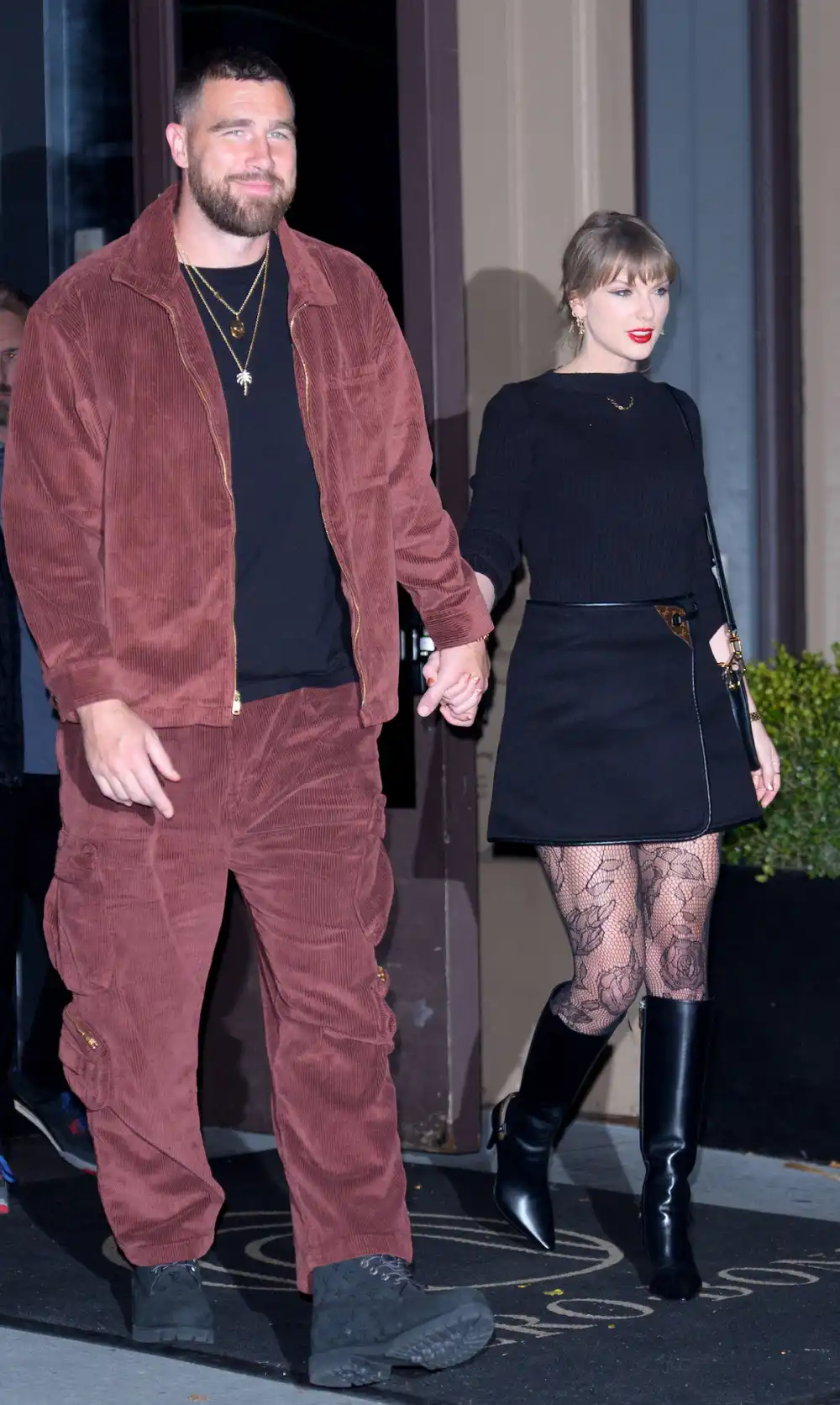 Miles-Teller-Doesnt-Know-If-Hes-Invited-to-Taylor-and-Travis-Wedding-inline-GettyImages-2244965954