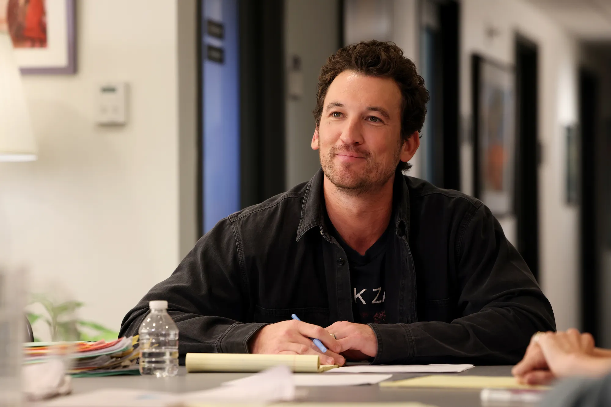 Miles-Teller-SNL-GettyImages-2243500354