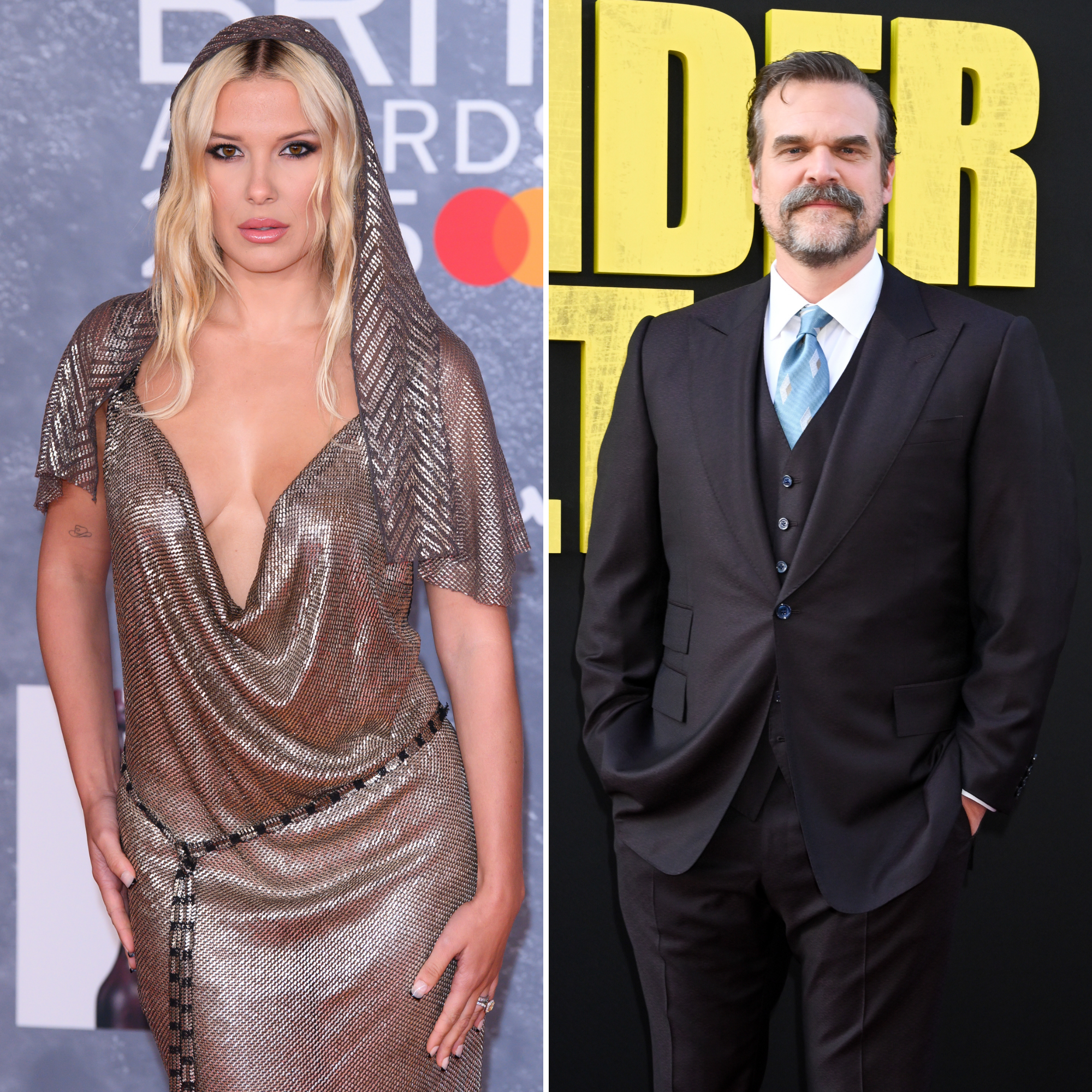 Millie-Bobby-Brown-GettyImages-2226099051-and-David-Harbour-GettyImages-2211979290