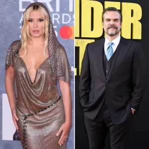 Millie-Bobby-Brown-GettyImages-2226099051-and-David-Harbour-GettyImages-2211979290