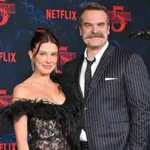 Millie-Bobby-Brown-and-David-Harbour-GettyImages-2245484741