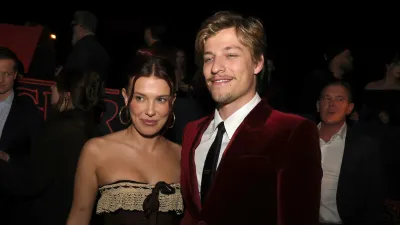 Millie-Bobby-Brown-and-Jake-Bongiovi-GettyImages-2245446878