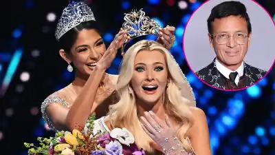 Miss Universe Judge Drops Out of Pageant for Lack of Transparency Secret Jury Selecting Finalists 2184517355 1459115710