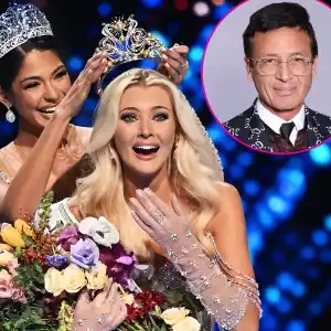 Miss Universe Judge Drops Out of Pageant for Lack of Transparency Secret Jury Selecting Finalists 2184517355 1459115710