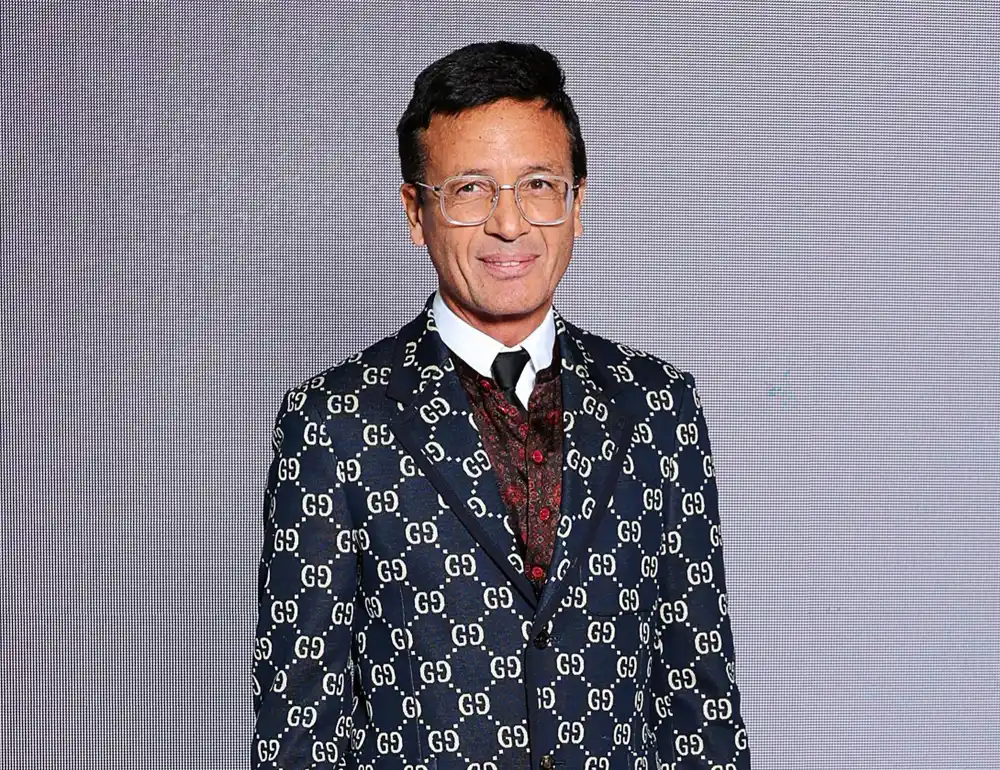 Miss Universe Judge Drops Out of Pageant for Lack of Transparency Secret Jury Selecting Finalists GettyImages 1459113331