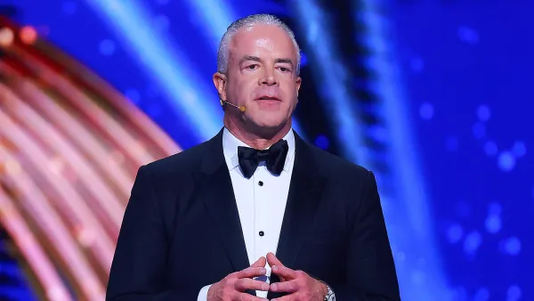 Miss Universe Owner Raul Rocha Charged with Drugs Arms and Fuel Trafficking Report GettyImages 2185197132