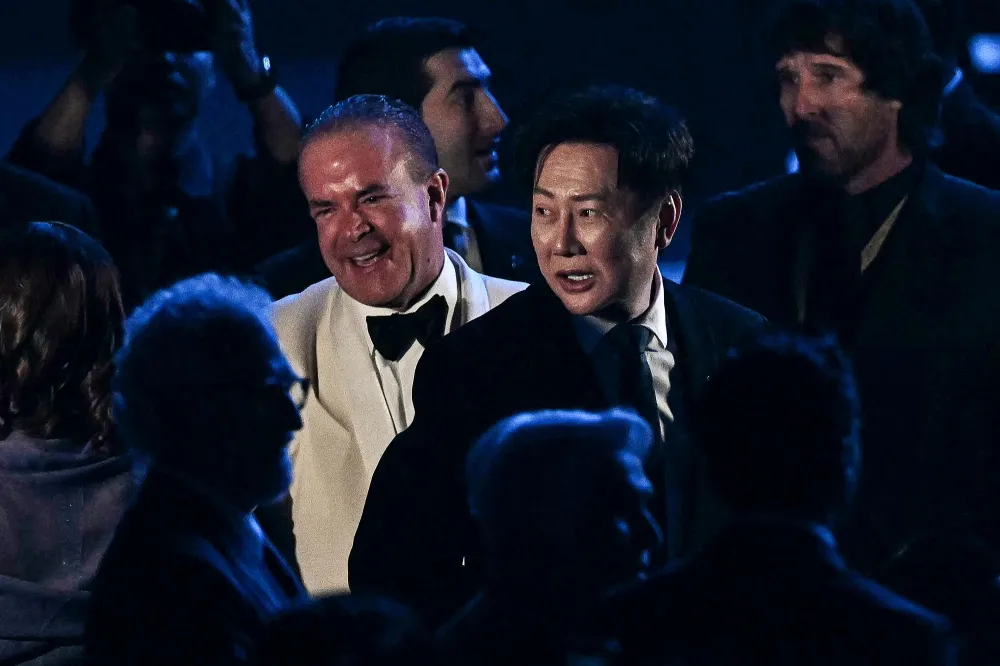 Miss Universe Owner Raul Rocha Charged with Drugs Arms and Fuel Trafficking Report GettyImages 2246849634 1