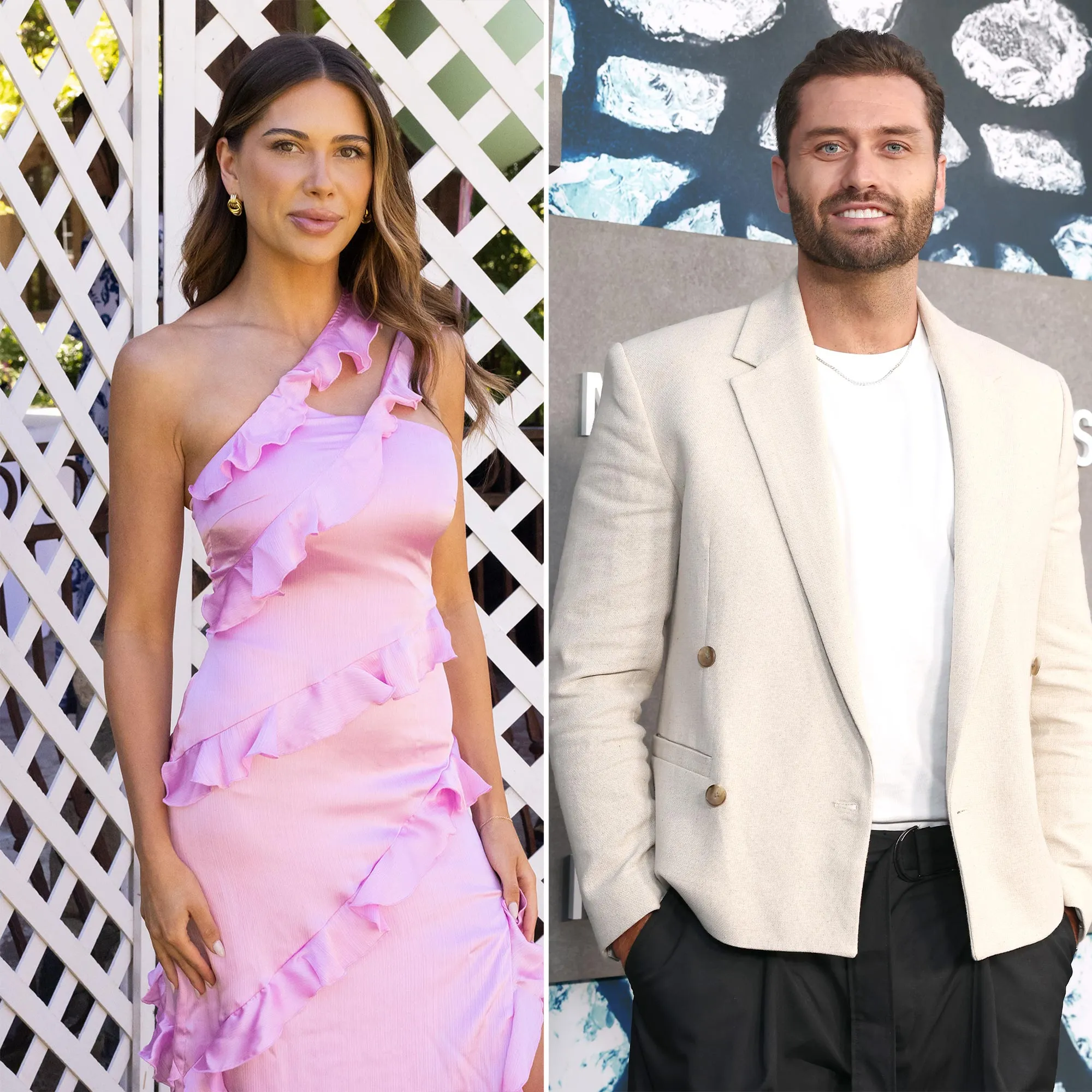 Mormon Wives Demi Clarifies Rumor She Tried to Stage an Affair With Dakota