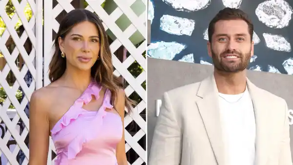 Mormon Wives Demi Clarifies Rumor She Tried to Stage an Affair With Dakota