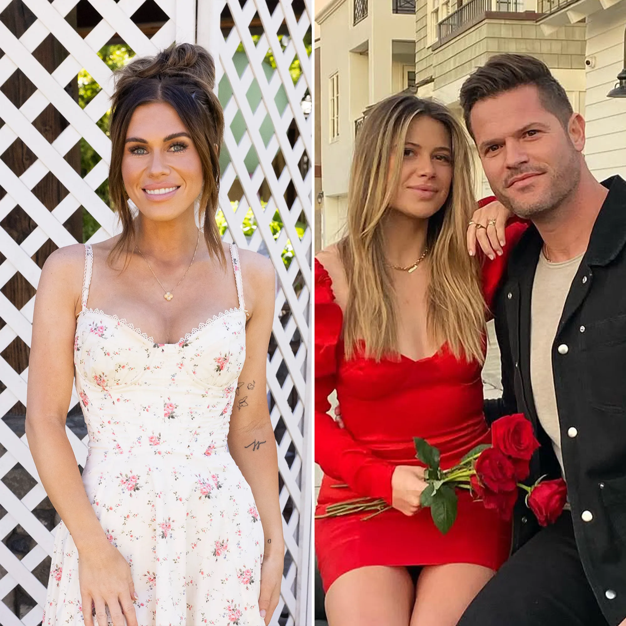 Mormon Wives Jessi Reveals What Demi Bret s Fruity Pebbles Sex Act Means