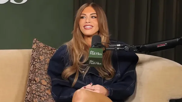 Mormon Wives Jessi s Makeup Artist Reveals Her Viral Viall Files Lip Combo 2