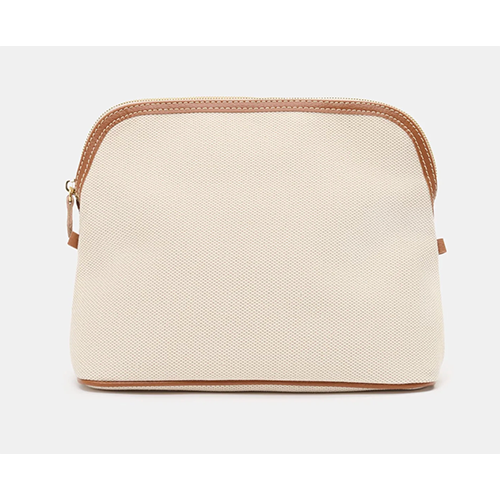 My Style Bags Trousse Aspen Panamone Pouche