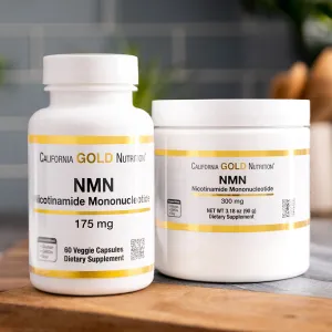 NMN