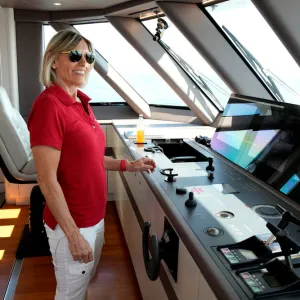 'Below Deck Med' Crew Receives Surprisingly Big Tip After Difficult Charter