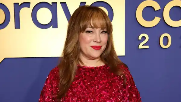 RHOBH's Jennifer TIlly Teases 'Unexpected' Fight on Cast Trip: 'We Were All Crying'