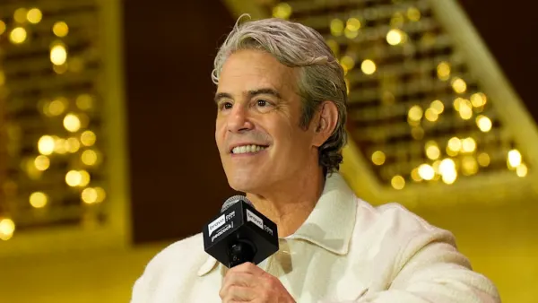 ‘The Real Housewives of Rhode Island’ Season 1 Trailer Premieres at BravoCon 2025