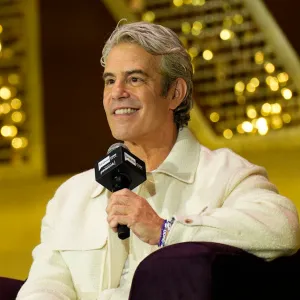 ‘The Real Housewives of Rhode Island’ Season 1 Trailer Premieres at BravoCon 2025