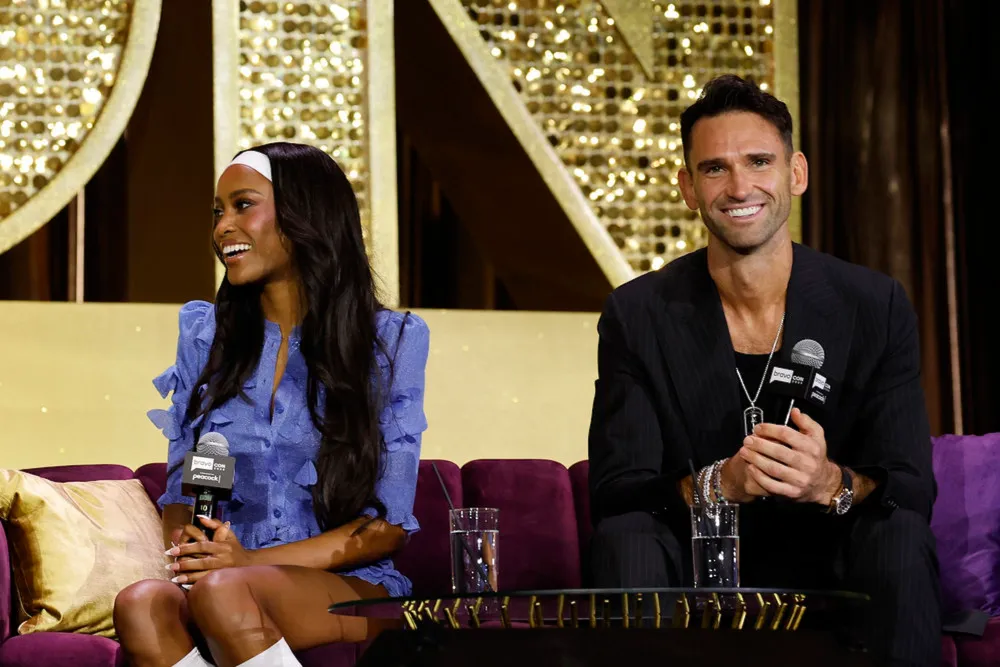 Summer House&rsquo;s BravoCon Panel Reflected on Paige DeSorbo&rsquo;s Departure