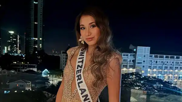 Naima Acosta Miss Universe Switzerland 010