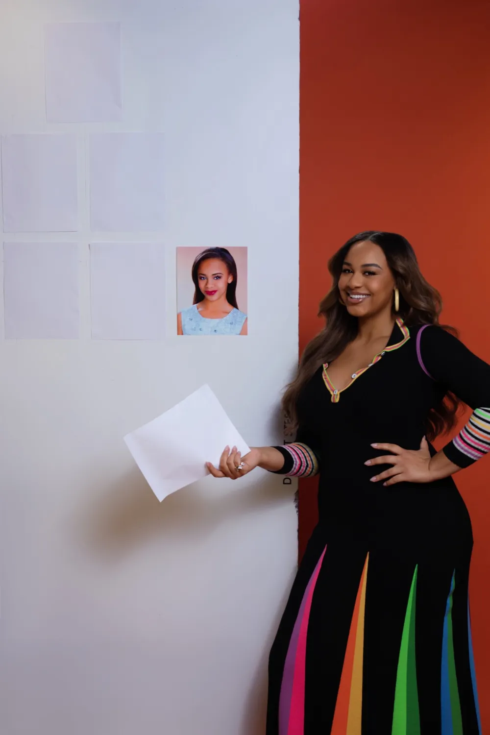 Nia Sioux Book Revelations.jpg