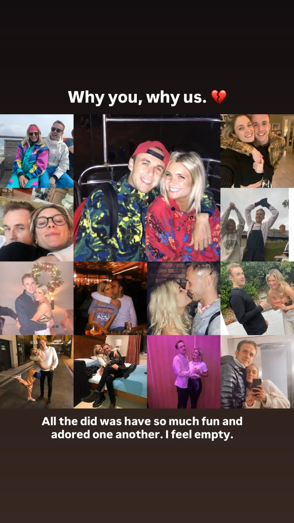 Niamh-Cullen-IG-3777353636884564527