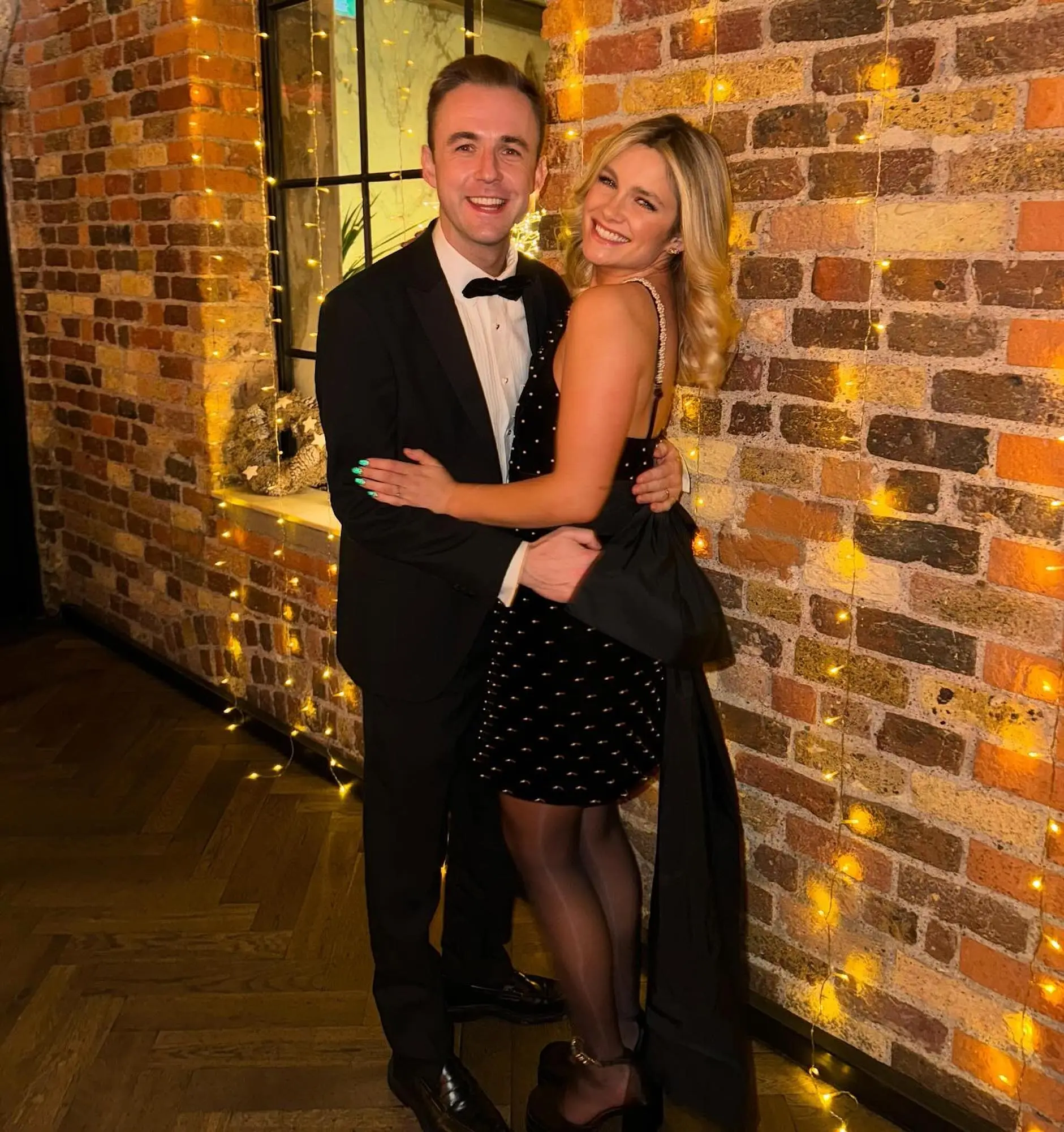 Niamh-Cullen-and-Jamie-Gill-469611848_18477324175005640_4458369545660787755_n