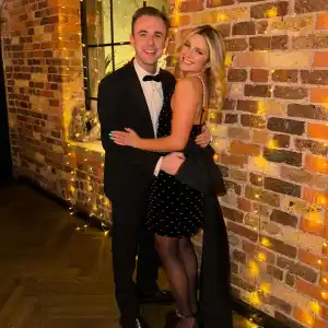 Niamh-Cullen-and-Jamie-Gill-469611848_18477324175005640_4458369545660787755_n