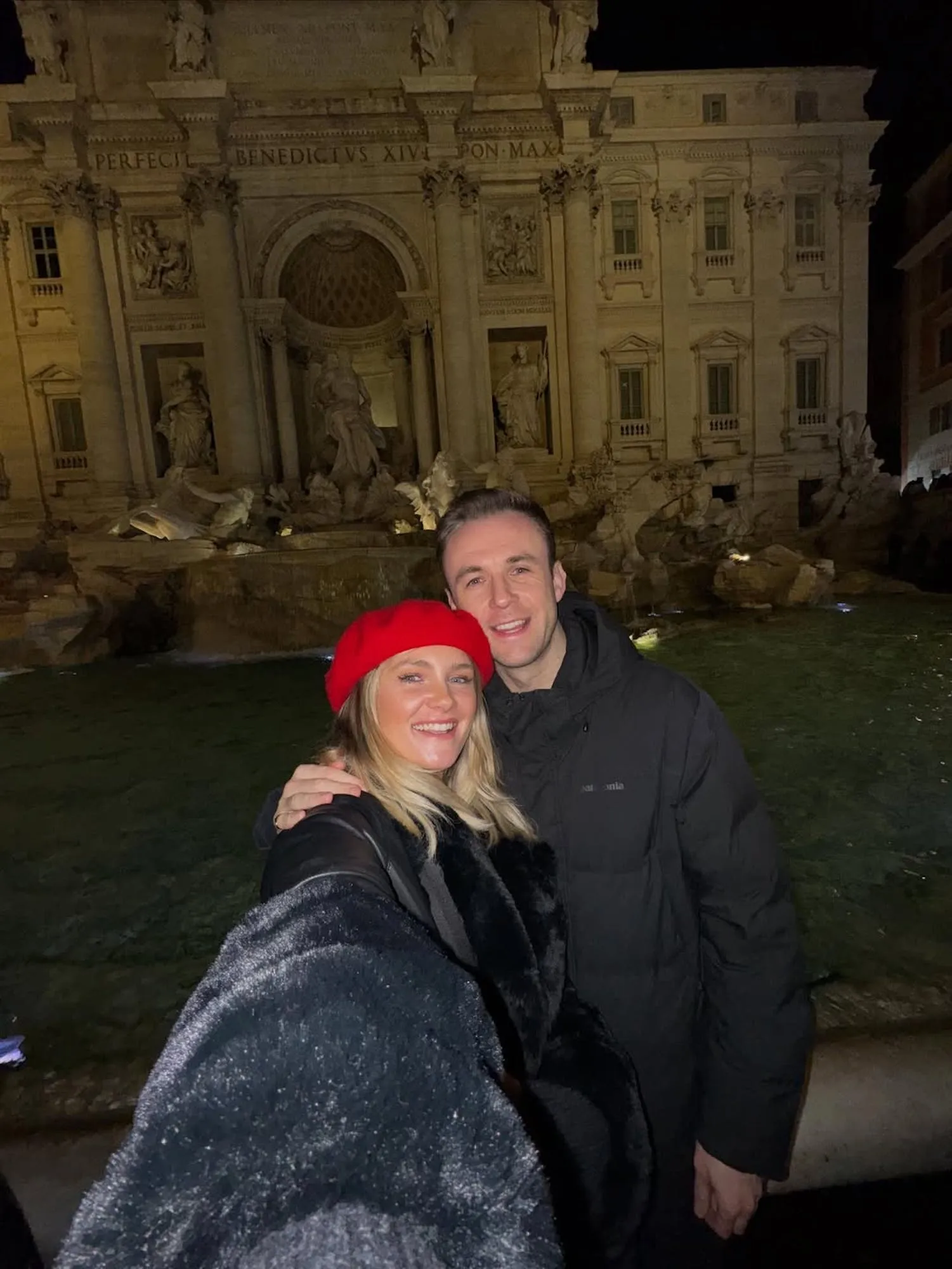 Niamh-Cullen-and-Jamie-Gill-573833414_18542894464005640_8259316706631104547_n.