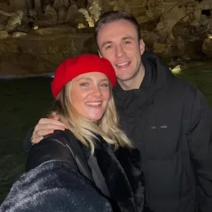 Niamh-Cullen-and-Jamie-Gill-573833414_18542894464005640_8259316706631104547_n.