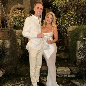 Niamh-Cullen-and-Jamie-Gill-Timeline-feature-465993054_18471701872005640_817650089549783592_n