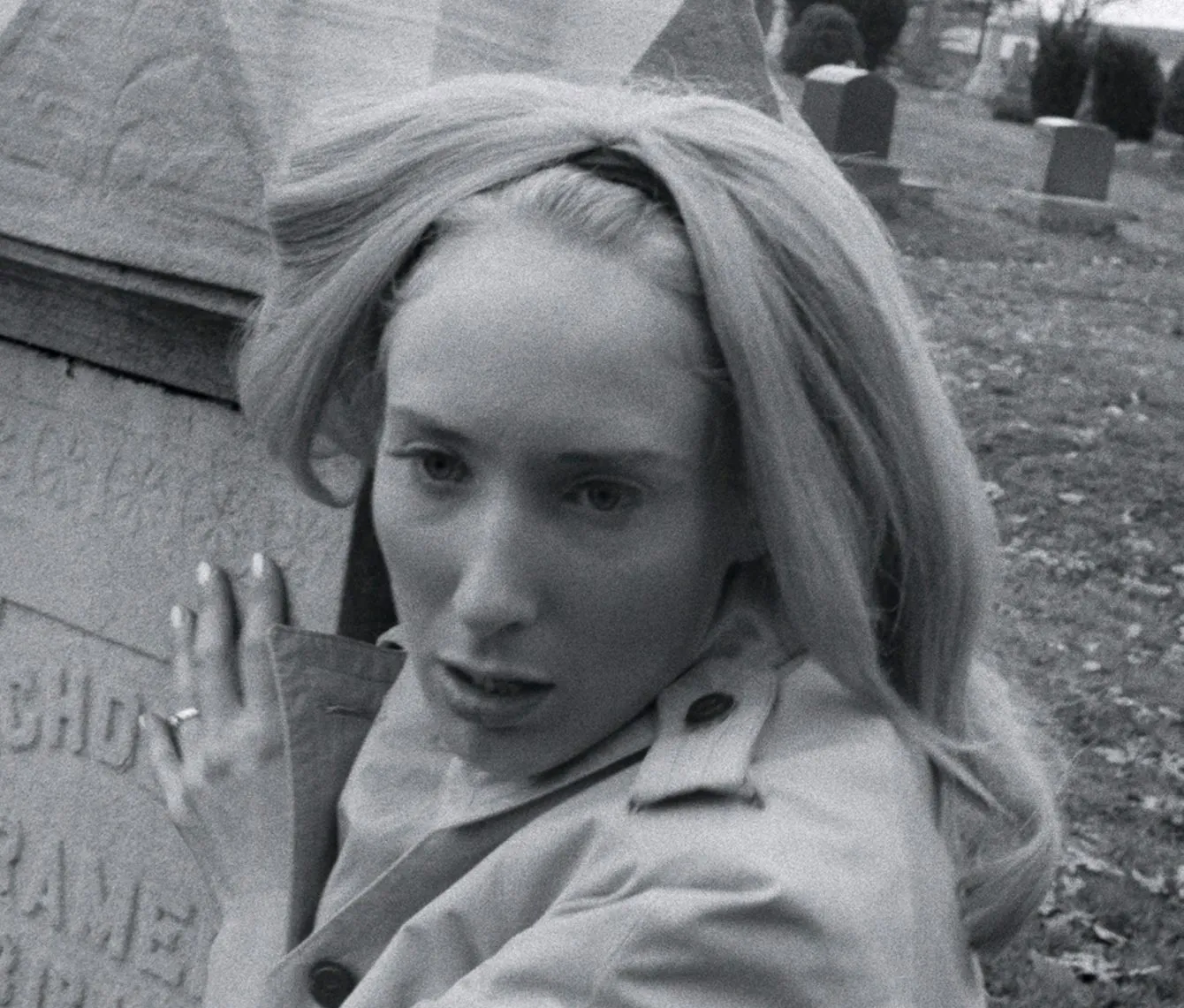 Night-Of-The-Living-Dead-web