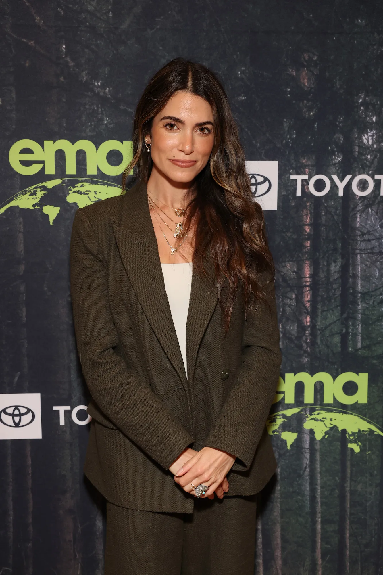 Nikki-Reed-GettyImages-2214273441