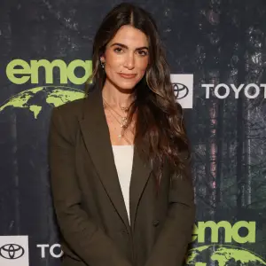 Nikki-Reed-GettyImages-2214273441